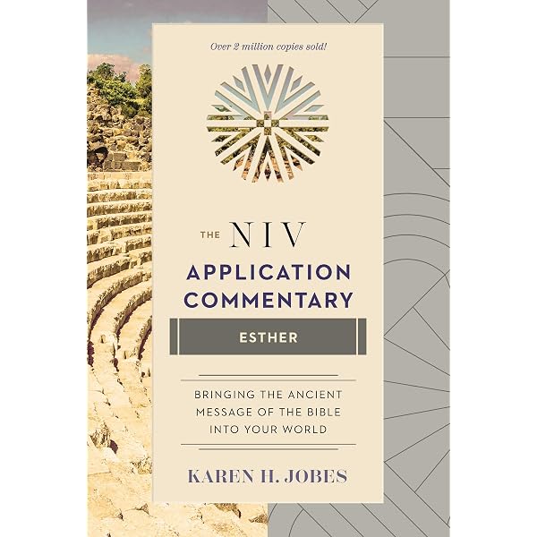 Amazon | Writing Research Papers: A Complete Guide, Global Edition